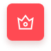 Advanced PDF Conversion Tech