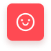 Easy-to-use Functionality